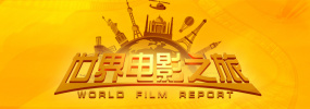 岳母的私人辅导