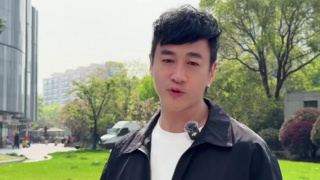 在线视频观看你懂的